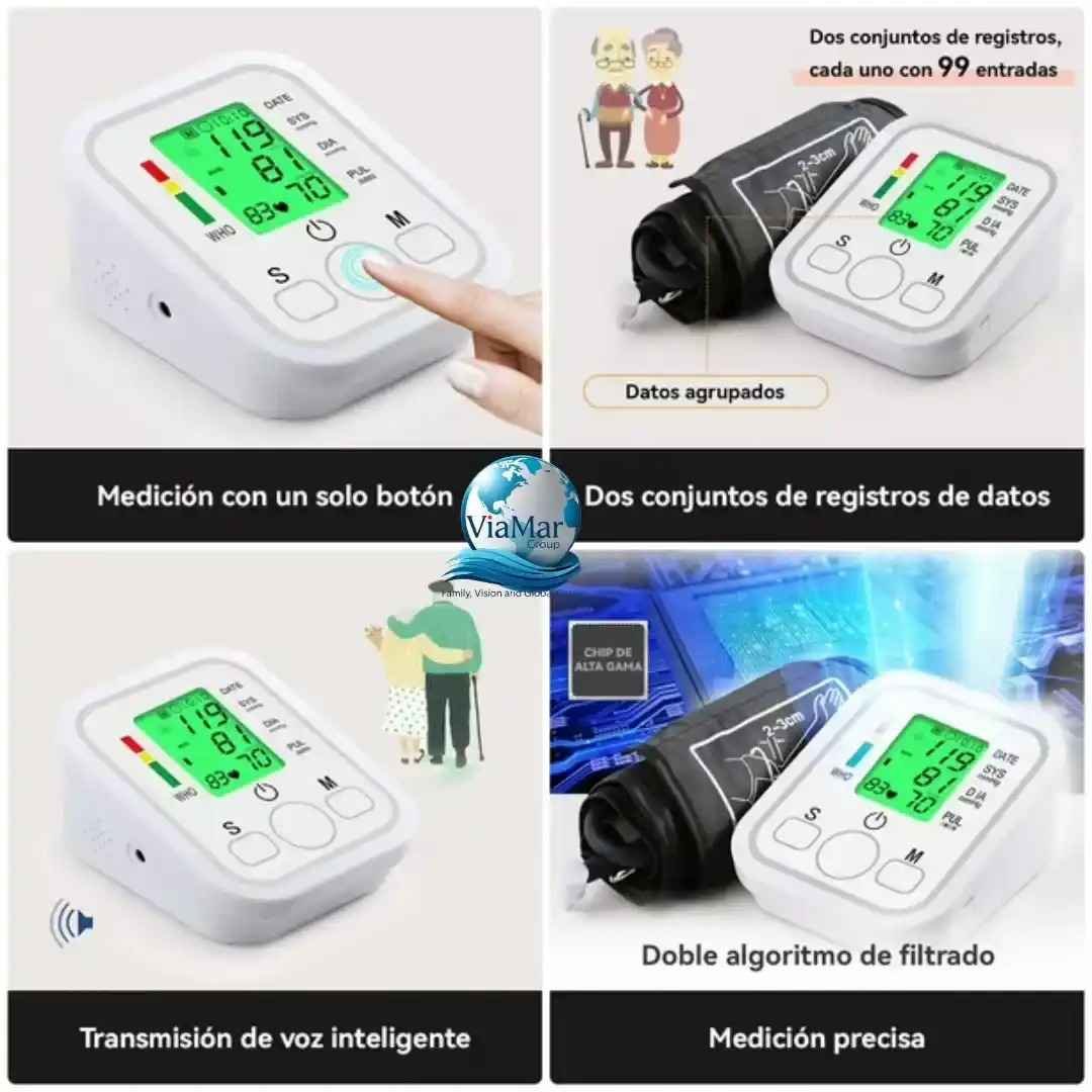 Diseño sin título (1) (1) (1) (1)